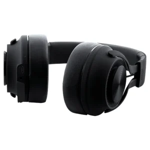 Yenkee Bluetooth slušalice Yenkee SPIRIT YHP 20BT BK Crne - Slika 4