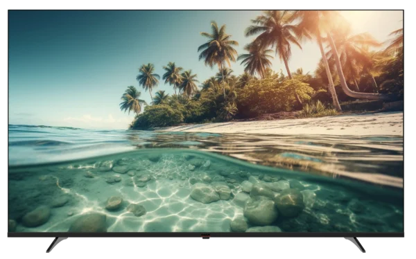 0408202568909e9677fb3.webp 0408202568909e9677fb3