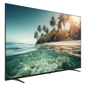 Max SMART LED TV 65 MAX 65MT504S 3840x2160/UHD/4K/DVB-T2/S2/C - Slika 2