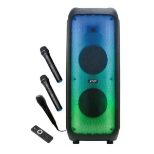 Xplore Karaoke sistem Xplore XP8823 Kaboom - Slika 1