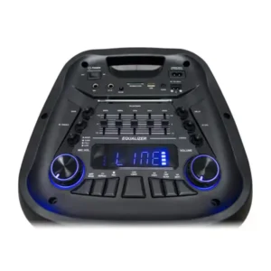 Xplore Karaoke sistem Xplore XP8823 Kaboom - Slika 2
