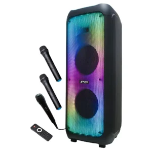 Xplore Karaoke sistem Xplore XP8823 Kaboom - Slika 4