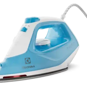 Electrolux Pegla Electrolux E5SI2-4CB Care 500 Cerulean Pegla snaga 2300W - Slika 1