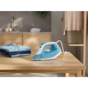 Electrolux Pegla Electrolux E5SI2-4CB Care 500 Cerulean Pegla snaga 2300W - Slika 3