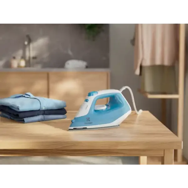 0408202568909f0b3e3ac