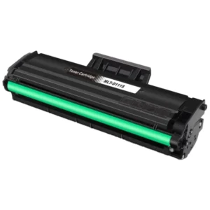 Xprint Toner Xprint Samsung MLT-D111L (M2020/M2022/M2026/M2070) - Slika 1
