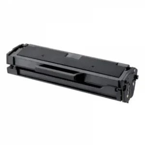 Xprint Toner Xprint Samsung MLT-D111L (M2020/M2022/M2026/M2070) - Slika 2