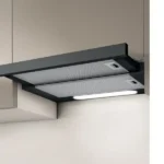 0408202568909f3575553