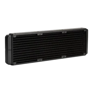 Gamdias CPU vodeno hlađenje Gamdias Aura GL360 - Slika 2