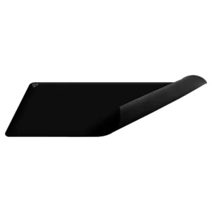 Yenkee Podloga Gaming Yenkee YPM 90 SPEED TOP - Slika 2