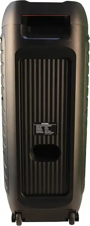 0408202568909facb42a1