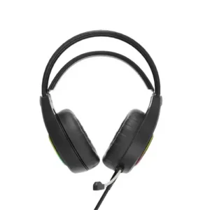 Marvo Slusalice Marvo Tacic 30 HG8921 - Slika 2