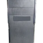0408202568909fec5a009