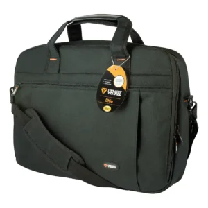 Yenkee Torba za Laptop 15.6 Yenkee YBN 1501 Ohio - Slika 2
