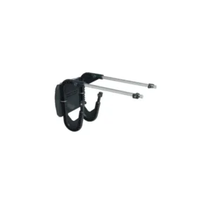 Intex Intex nosač za motor čamaca 050965 - Slika 1