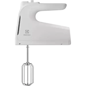 Electrolux Mikser Electrolux EHM4W/snaga 500W/bela - Slika 2