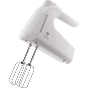 Electrolux Mikser Electrolux EHM4W/snaga 500W/bela - Slika 4