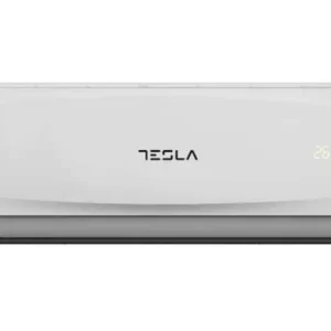 Tesla Klima uređaj Tesla TA53FFUL-1832IAW inverter - Slika 1