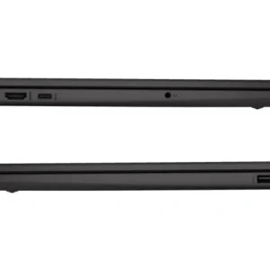 HP Laptop HP 250 G10 15.6 FHD IPS/i5-1334U/16GB/NVMe 512GB/Dark ash silver/US/AK9P9AT#ABB - Slika 2