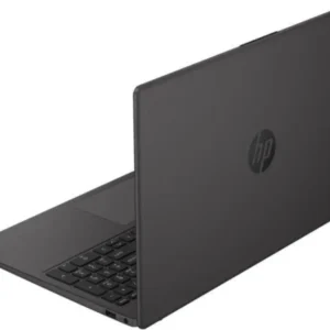 HP Laptop HP 250 G10 15.6 FHD IPS/i5-1334U/16GB/NVMe 512GB/Dark ash silver/US/AK9P9AT#ABB - Slika 3