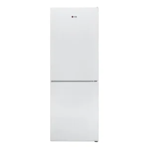 Vox Frižider Vox KK 2520E kombinovani visina 152 cm/zapremina 14... - Slika 1