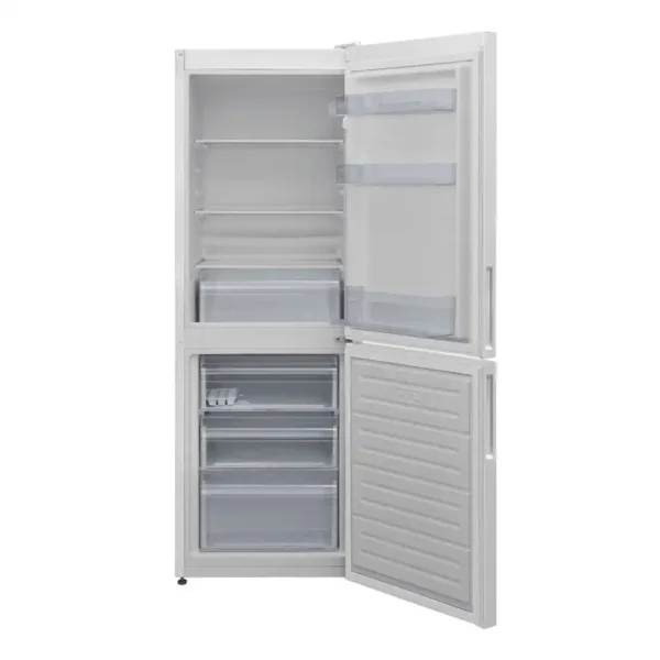 040820256890a16e9fc63