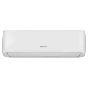 Hisense Klima uređaj Hisense Easy Smart CA50XS1AG 18k inverter