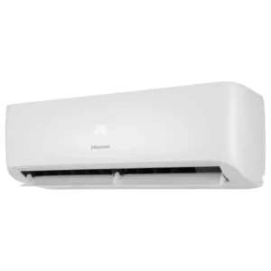 Hisense Klima uređaj Hisense Easy Smart CA50XS1AG 18k inverter - Slika 2