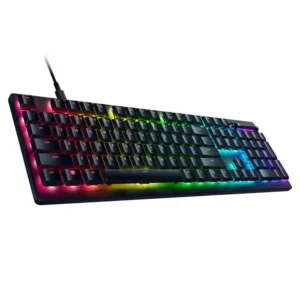 Razer DeathStalker V2 - Low Profile Optical Keyboard FRML - Slika 2