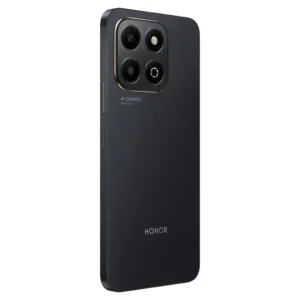 Honor Mobilni telefon Honor X6b 4/128GB Midnight Black - Slika 4