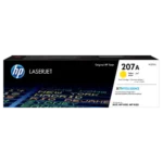 040820256890a1e70a0a3