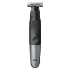 Braun Trimer Braun XT 5100 Blk Spc Gry Box - Slika 1