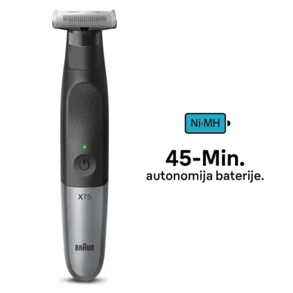 040820256890a2235b58e