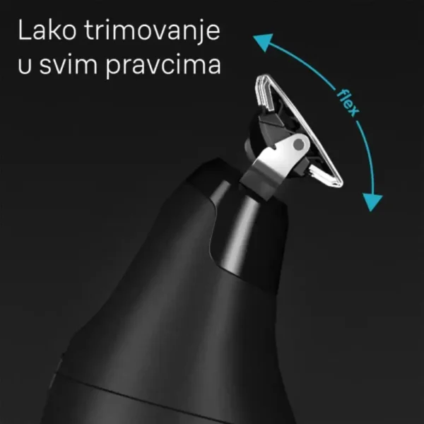 040820256890a2255e39f