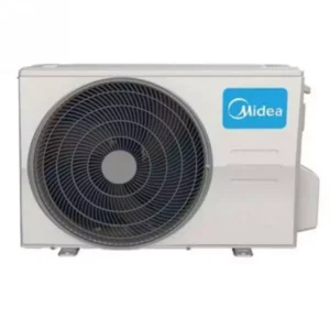 Midea Klima uređaj Midea AG-18NXD0.WIK Inverter - Slika 3