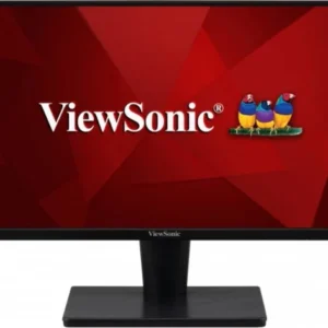 Viewsonic Monitor 21.5 ViewSonic VA2215-H 1920x1080/Full HD/VA/1ms/100Hz/HDMI/VGA - Slika 1