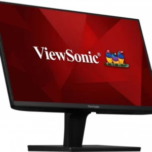 Viewsonic Monitor 21.5 ViewSonic VA2215-H 1920x1080/Full HD/VA/1ms/100Hz/HDMI/VGA - Slika 2