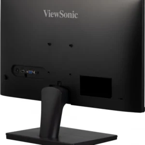Viewsonic Monitor 21.5 ViewSonic VA2215-H 1920x1080/Full HD/VA/1ms/100Hz/HDMI/VGA - Slika 3