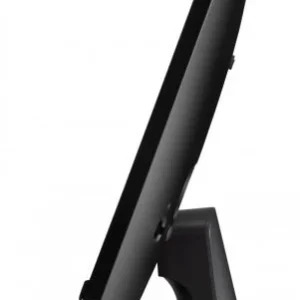 Viewsonic Monitor 21.5 ViewSonic VA2215-H 1920x1080/Full HD/VA/1ms/100Hz/HDMI/VGA - Slika 4