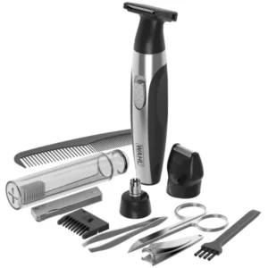 Wahl Trimer Wahl 05604-616 set za šišanje i trimovanje - Slika 3