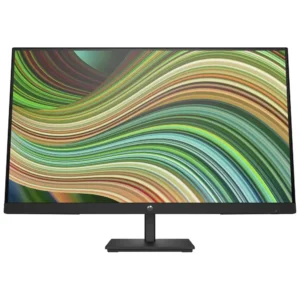 HP Monitor 27 HP V27ie G5 6D8H2AA 1920x1080/Full HD/IPS/75Hz/5ms/HDMI/VGA/DP - Slika 1