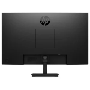 HP Monitor 27 HP V27ie G5 6D8H2AA 1920x1080/Full HD/IPS/75Hz/5ms/HDMI/VGA/DP - Slika 3