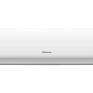 Hisense Klima uređaj Hisense Wings HiNano 12K KB35YR3E 12000BTU Inverter