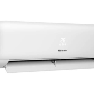 Hisense Klima uređaj Hisense Wings HiNano 12K KB35YR3E 12000BTU Inve... - Slika 2