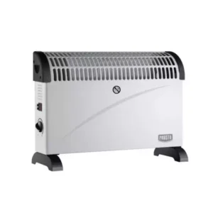 Prosto Konvektroska grejalica PROSTO FK-Y02D snaga 2000W - Slika 1