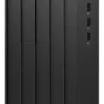 040820256890a2ef106e8