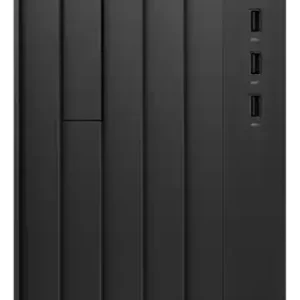 HP Računar HP 290 G9 MT/DOS/i5-12500/8GB/512GB/DVD/WiFi 6D472EA - Slika 1