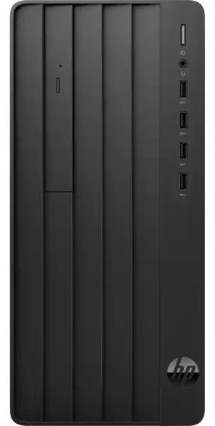 040820256890a2ef106e8