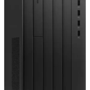HP Računar HP 290 G9 MT/DOS/i5-12500/8GB/512GB/DVD/WiFi 6D472EA - Slika 2