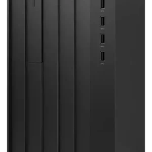 HP Računar HP 290 G9 MT/DOS/i5-12500/8GB/512GB/DVD/WiFi 6D472EA - Slika 3